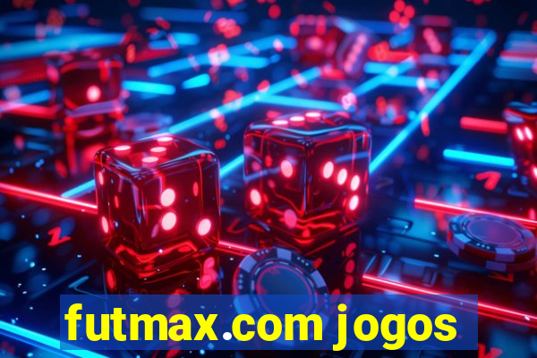 futmax.com jogos